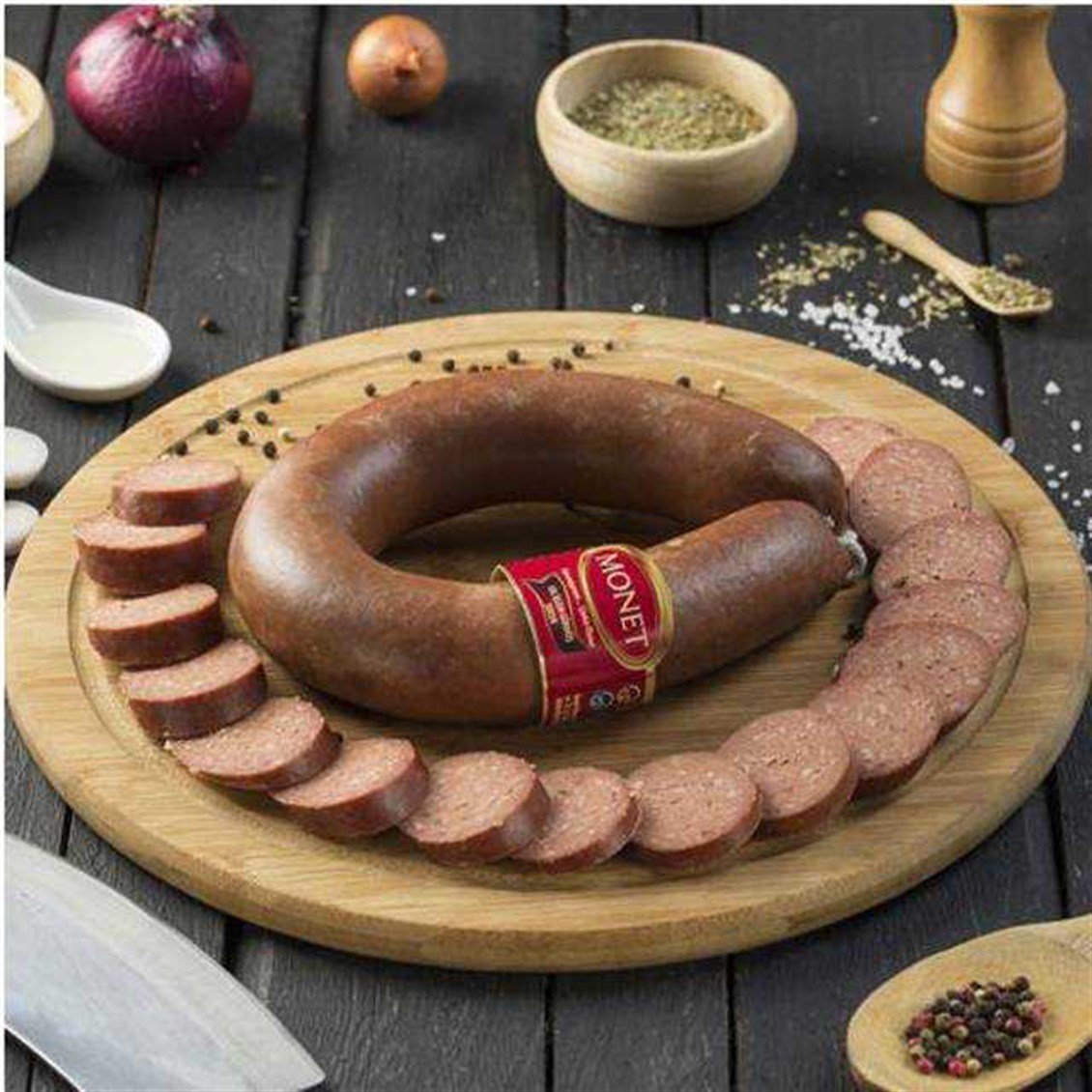 monet-kangal-sucuk-dana-kg